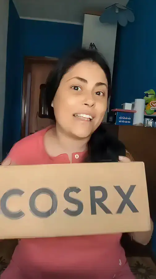 Foto di Admira Curumi - Admira Curumi - Foto instagram