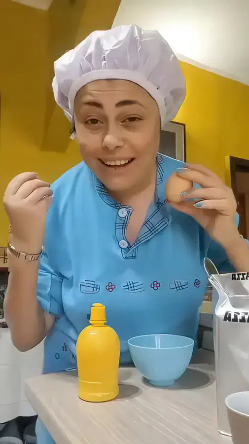 Foto di Admira Curumi - Admira Curumi - Foto instagram