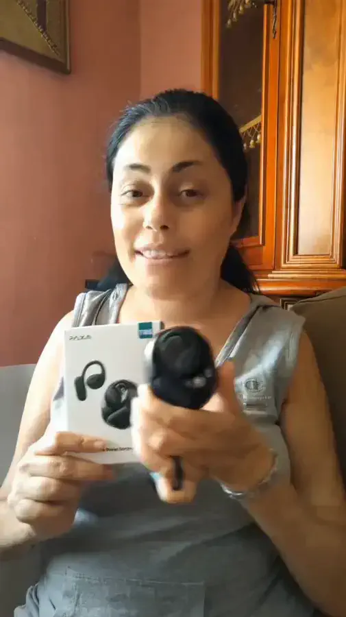 Foto di Admira Curumi - Admira Curumi - Foto instagram