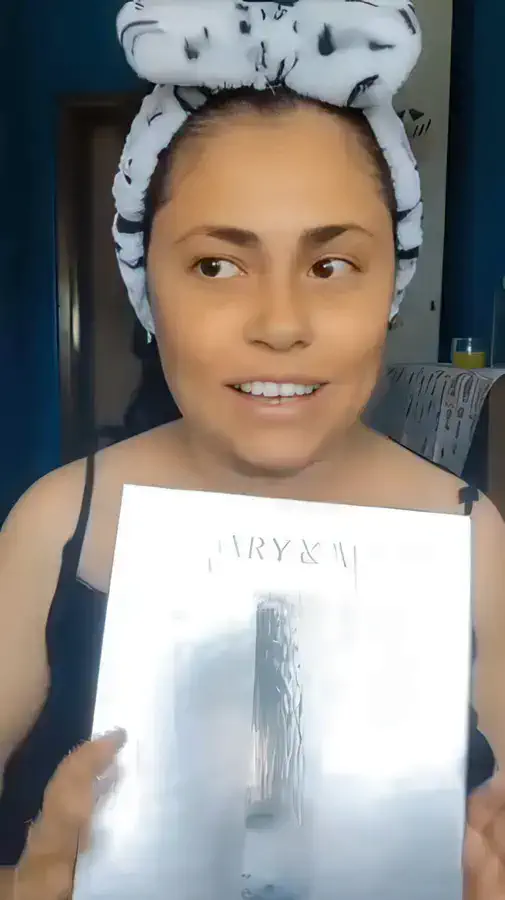 Foto di Admira Curumi - Admira Curumi - Foto instagram
