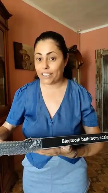 Admira Curumi Top Hair Influencer