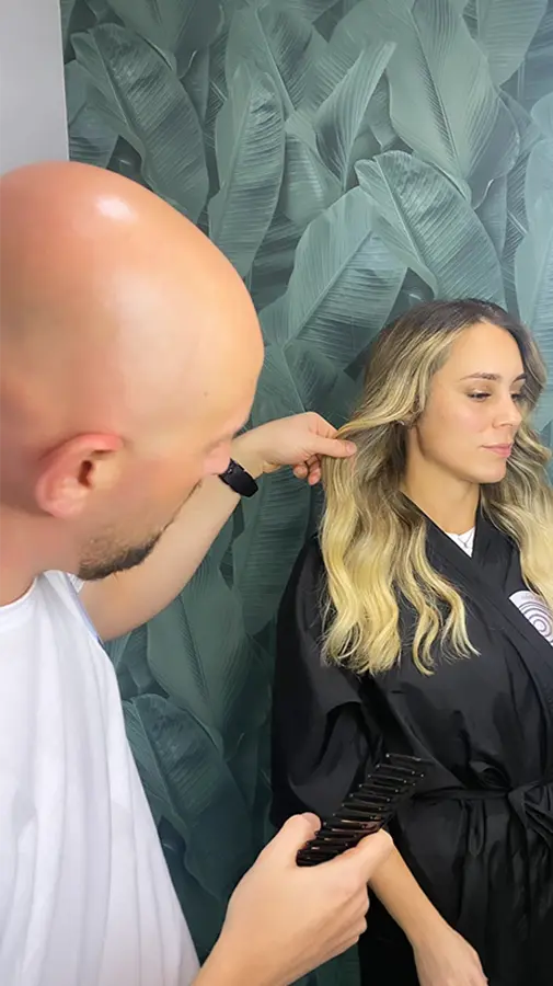Foto di Claudio Lapenna - Claudio Lapenna - Foto instagram