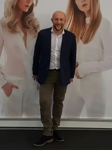 Claudio Lapenna - Galleria immagini
