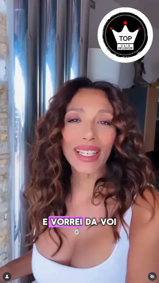 Foto di Desdemona Balzano - Desdemona Balzano - Foto instagram