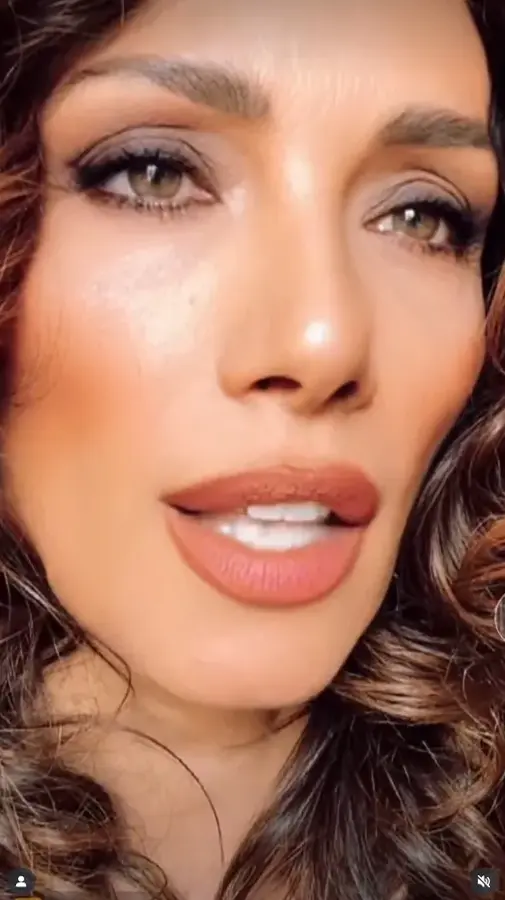 Foto di Desdemona Balzano - Desdemona Balzano - Foto instagram