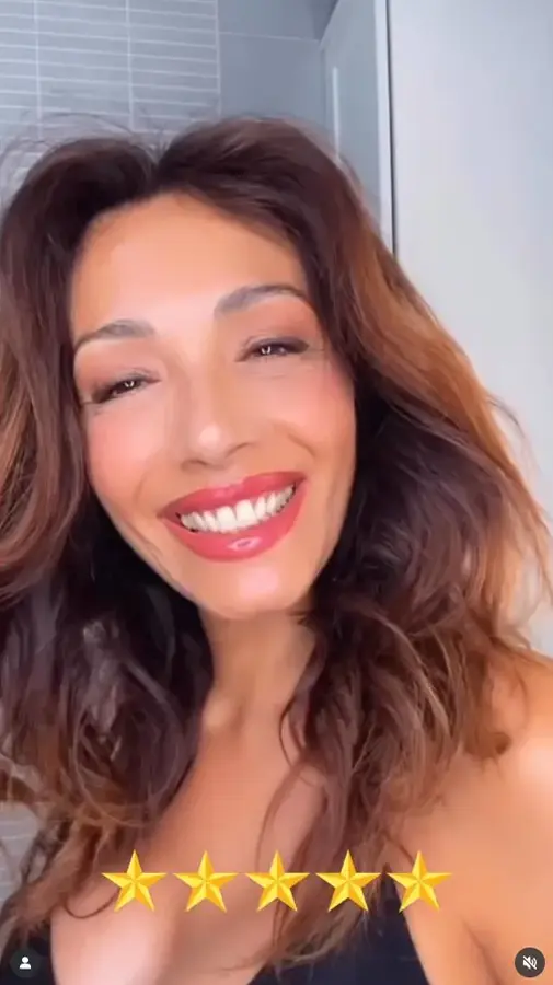 Foto di Desdemona Balzano - Desdemona Balzano - Foto instagram