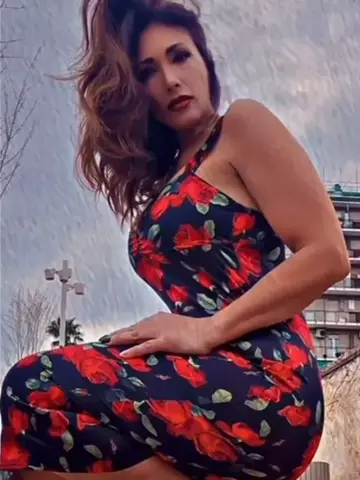 Desdemona Balzano - Galleria immagini