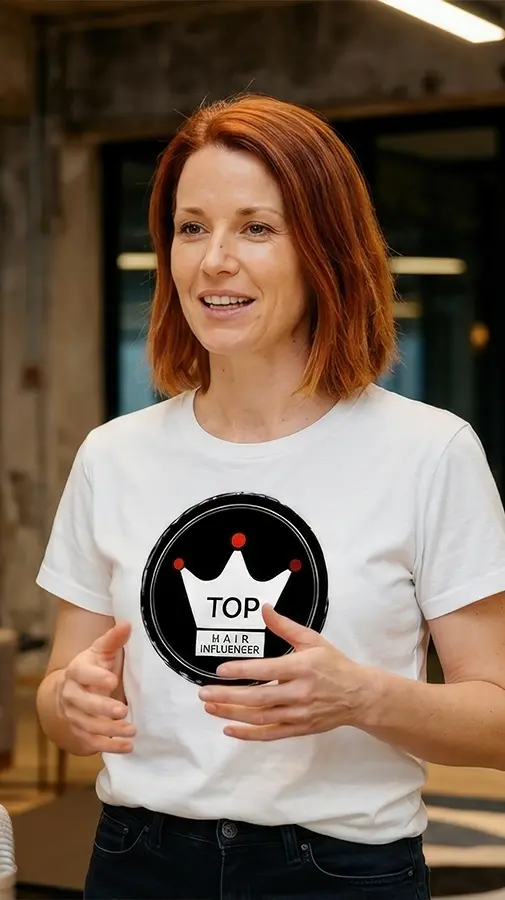 Foto di Diva La Rossa - Diva La Rossa - Foto instagram