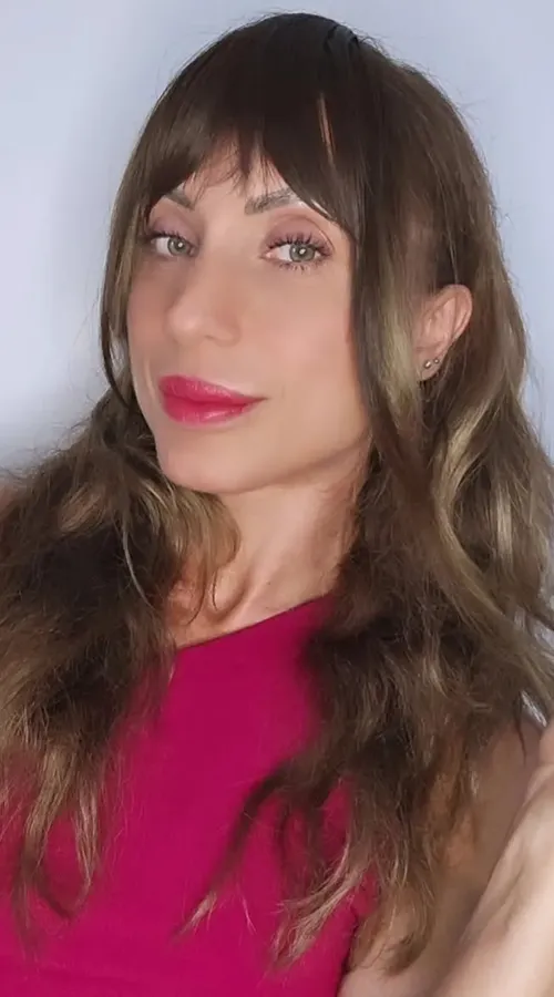 Foto di Giada Martelli - Giada Martelli - Foto instagram