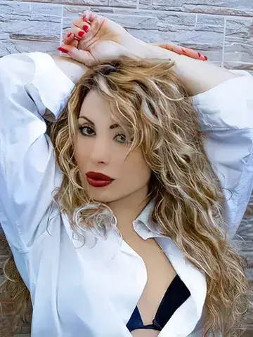 Giada Martelli - Galleria immagini