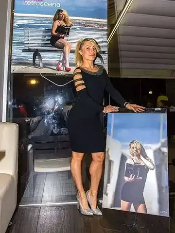 Giada Martelli - Galleria immagini