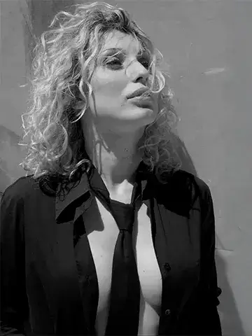 Giada Martelli - Galleria immagini