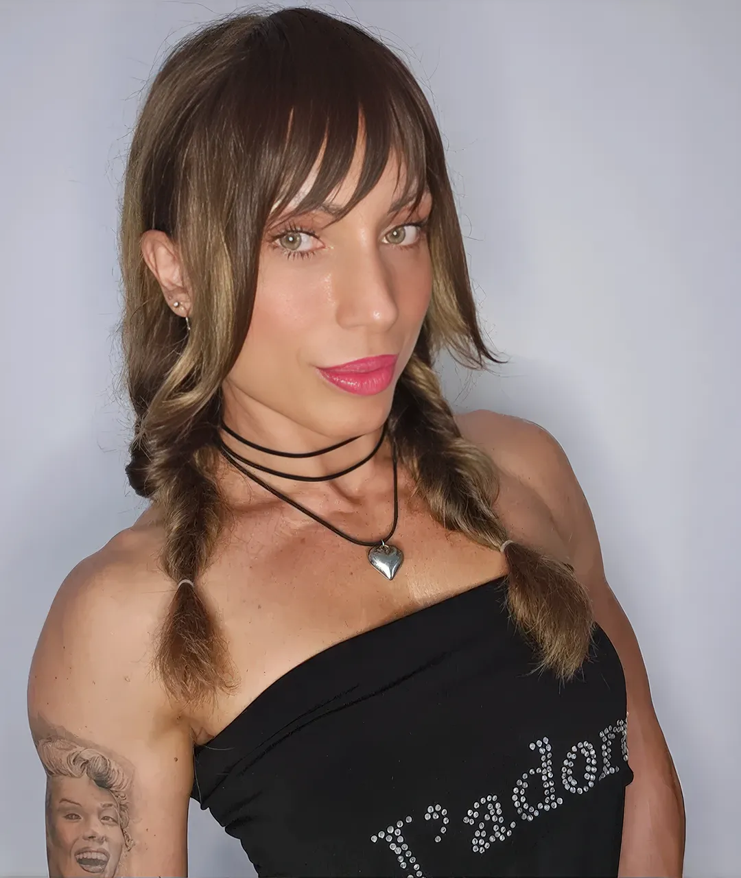 Immagine di Giada Martelli