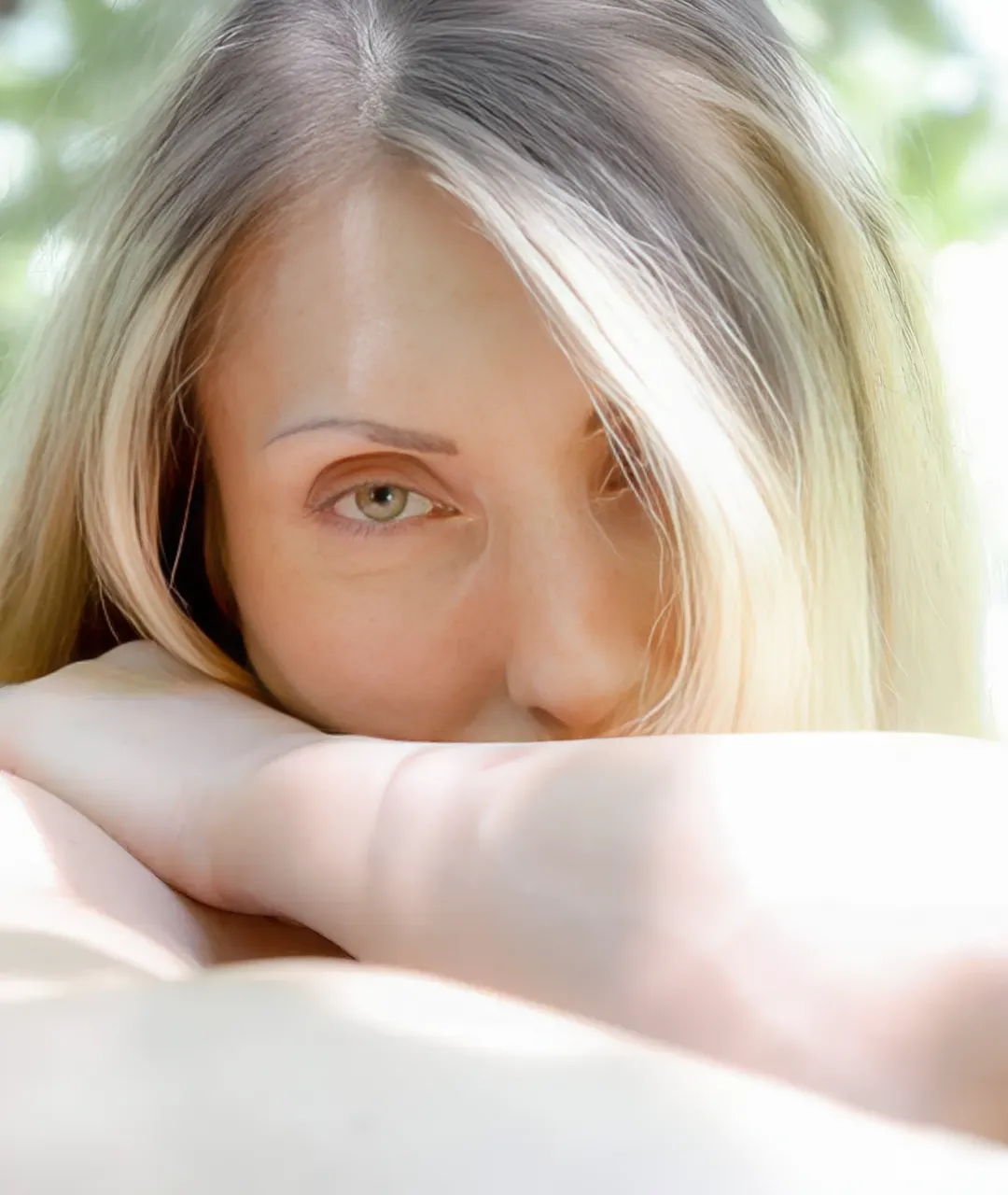Immagine di Giada Martelli