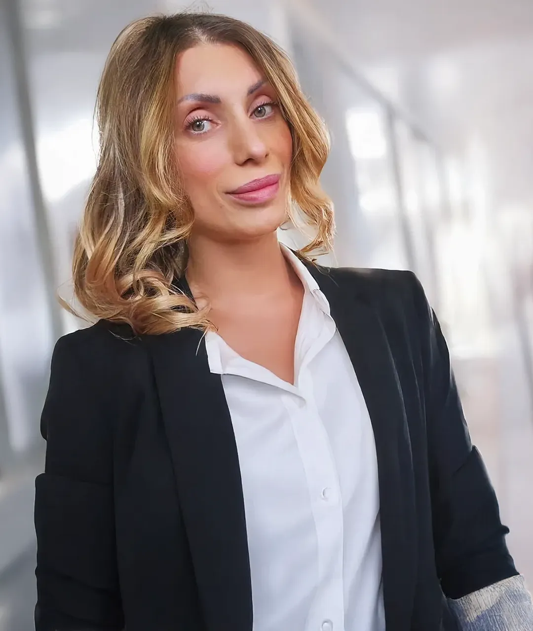 Immagine di Giada Martelli