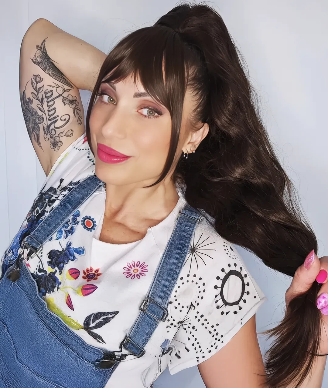 Immagine di Giada Martelli