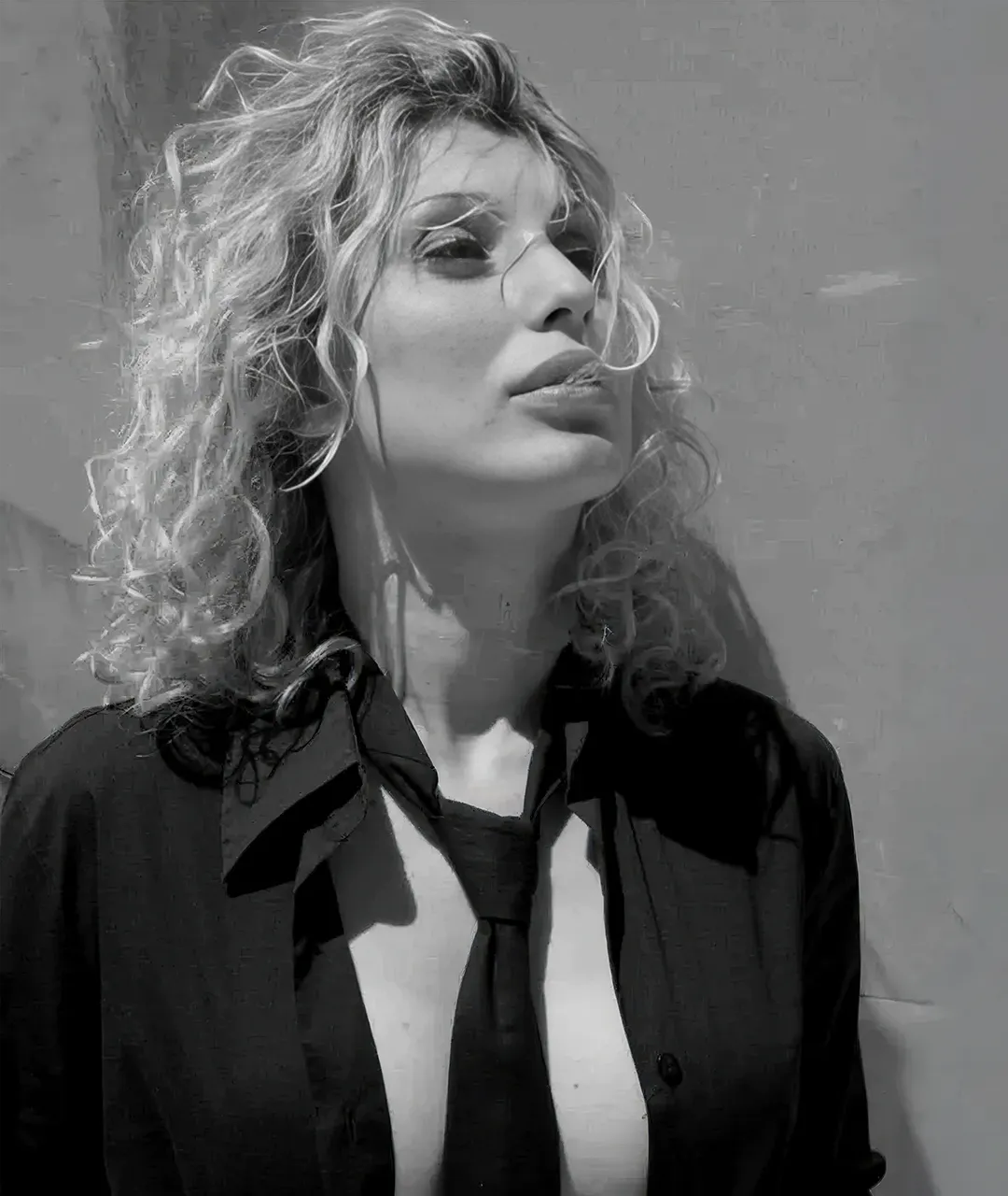 Immagine di Giada Martelli