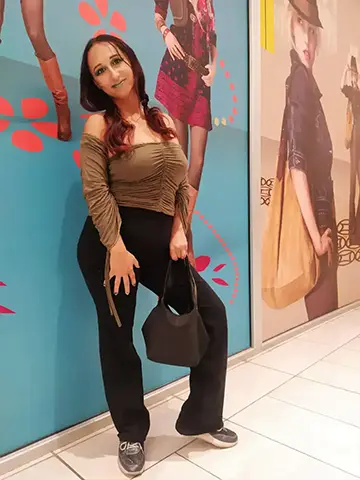 Gissbel - Galleria immagini