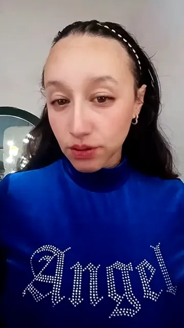 Gissbel Top Hair Influencer