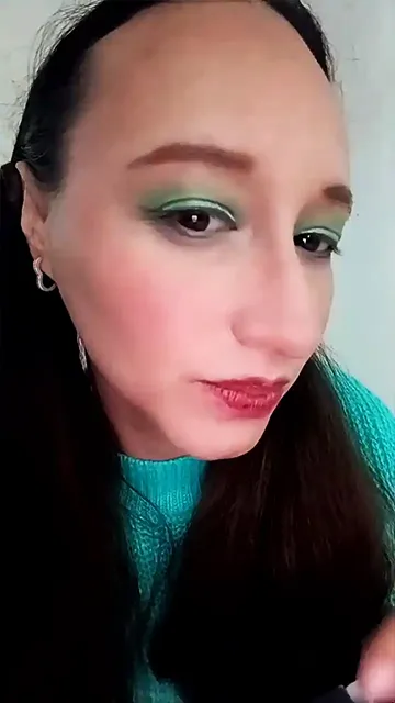 Gissbel Top Hair Influencer
