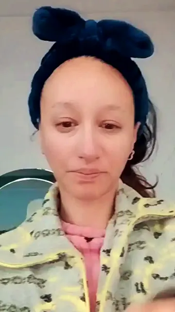 Gissbel Top Hair Influencer