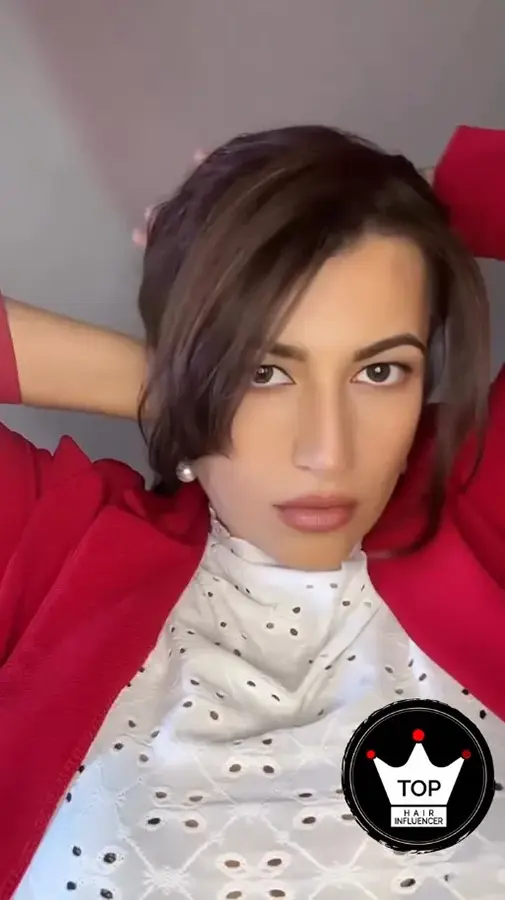 Foto di Laura Tamagni - Laura Tamagni - Foto instagram