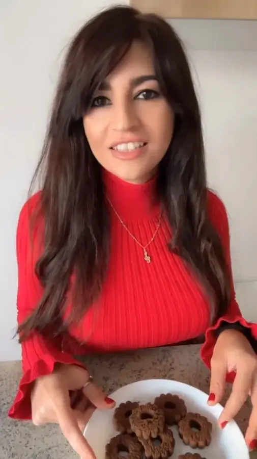 Foto di Laura Tamagni - Laura Tamagni - Foto instagram
