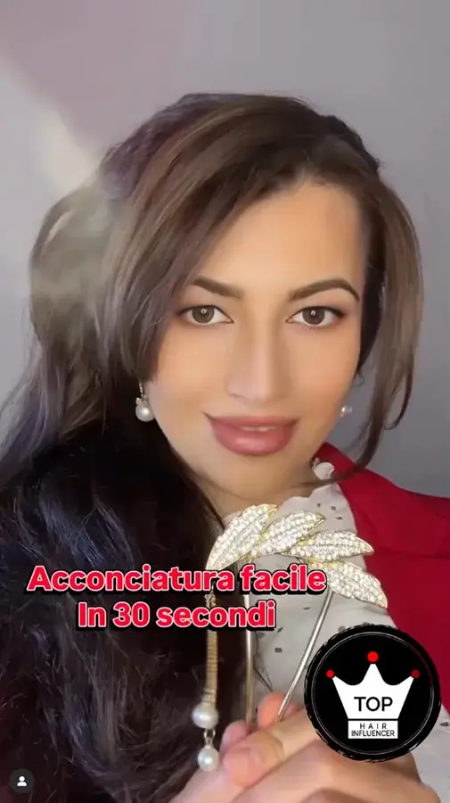Foto di Laura Tamagni - Laura Tamagni - Foto instagram