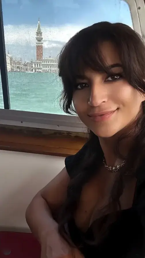 Foto di Laura Tamagni - Laura Tamagni - Foto instagram