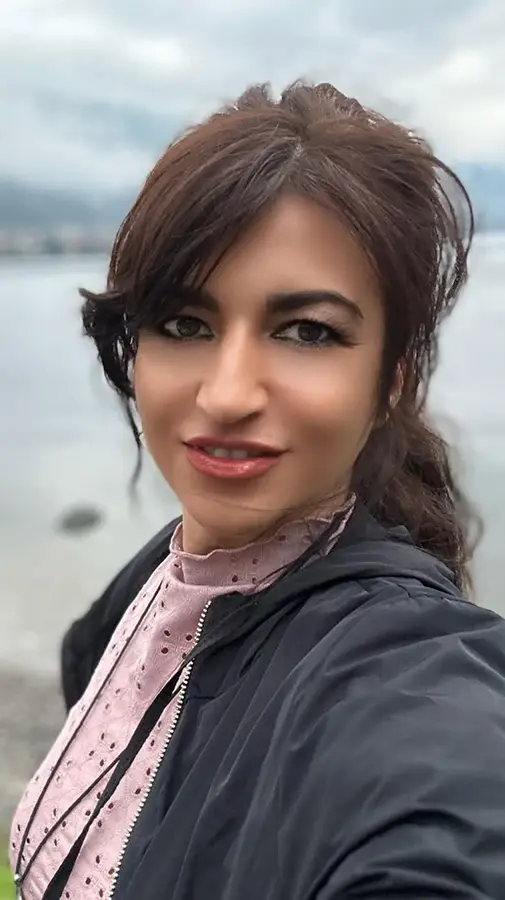 Foto di Laura Tamagni - Laura Tamagni - Foto instagram