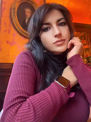 Laura Tamagni - Galleria immagini