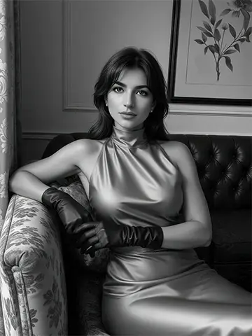 Laura Tamagni - Galleria immagini