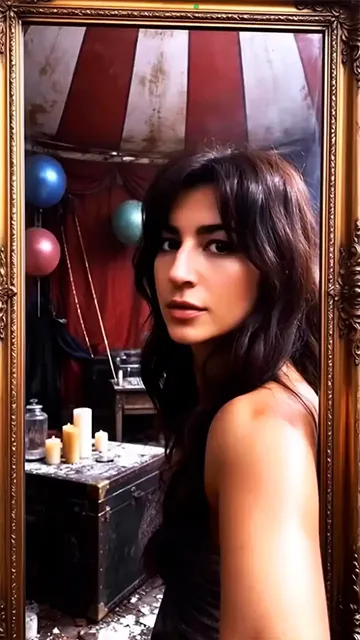 Laura Tamagni Top Hair Influencer