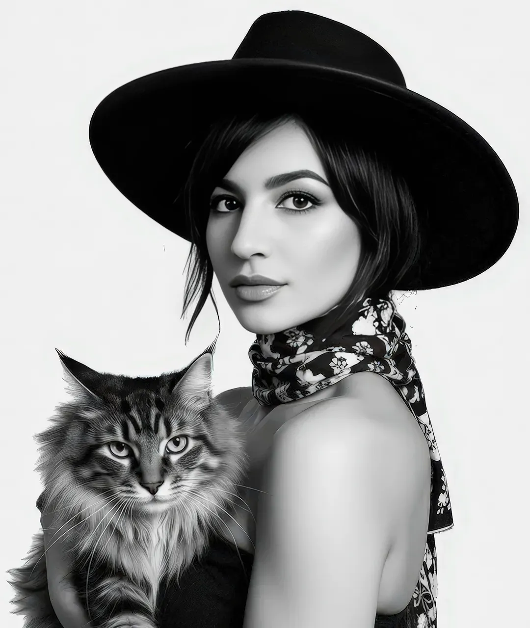 Immagine di Laura Tamagni