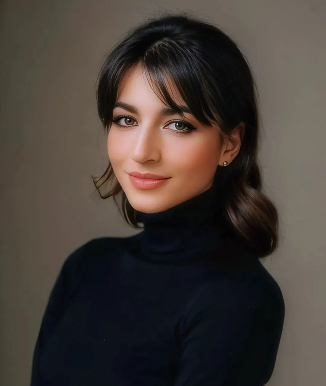 Immagine di Laura Tamagni