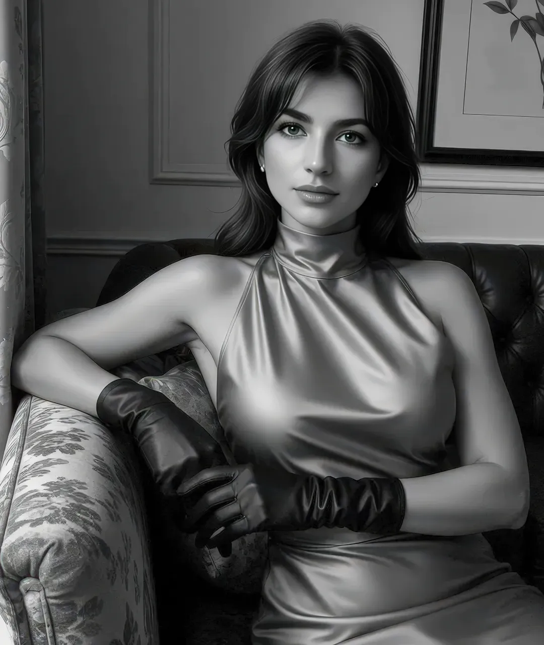 Immagine di Laura Tamagni