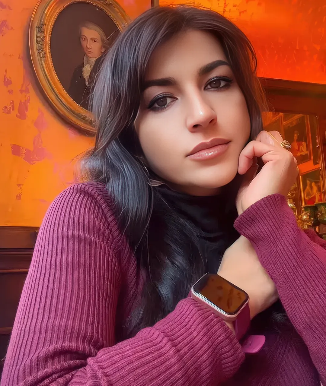 Immagine di Laura Tamagni