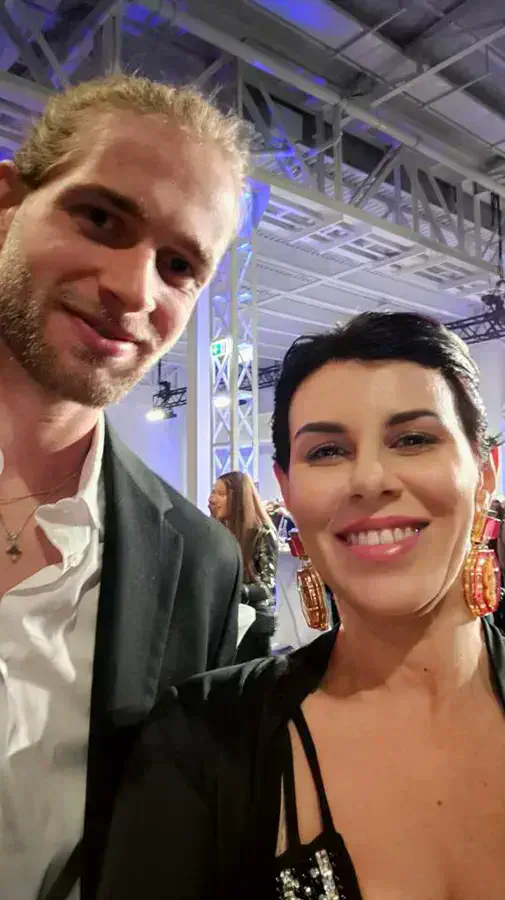 Foto di Sara Stefana - Sara Stefana - Foto instagram