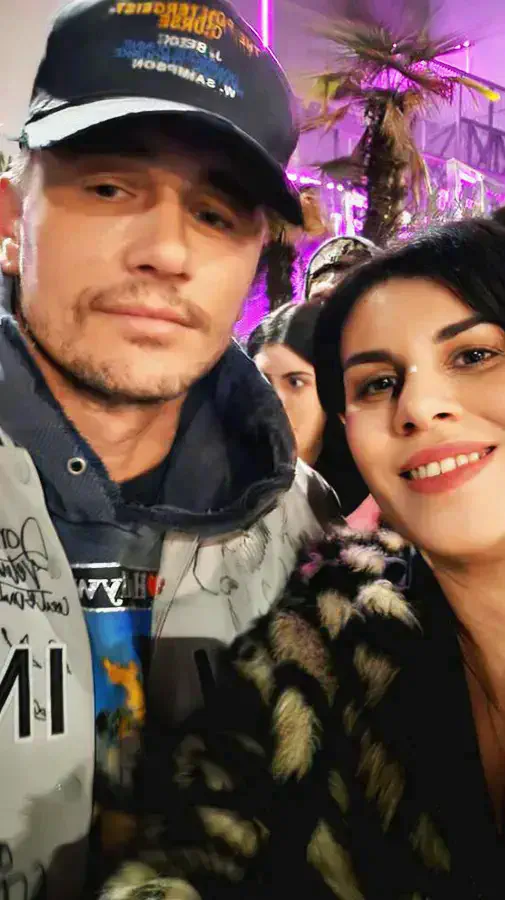 Foto di Sara Stefana - Sara Stefana - Foto instagram