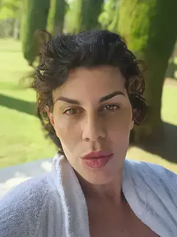 Sara Stefana - Galleria immagini