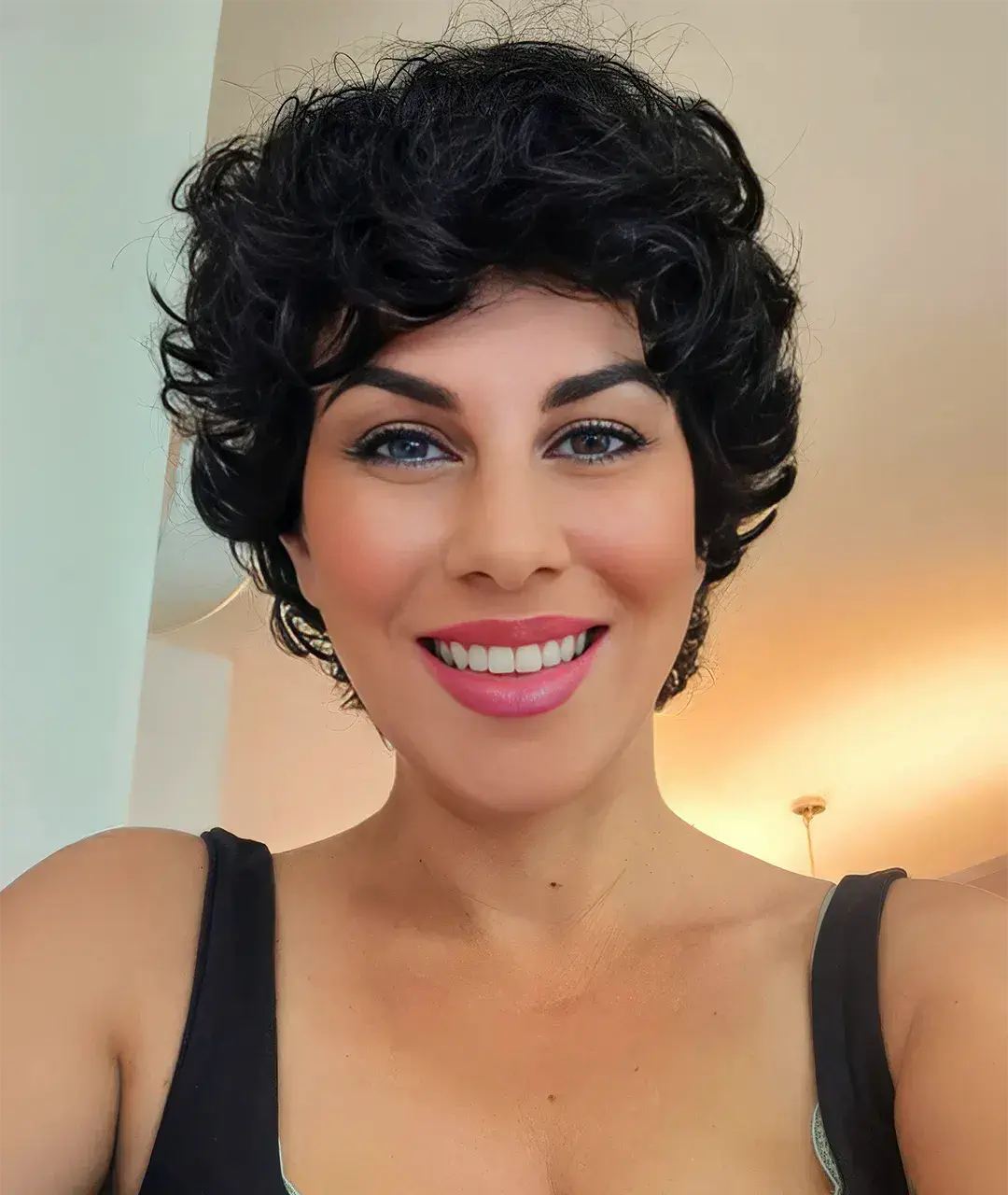 Immagine di Sara Stefana