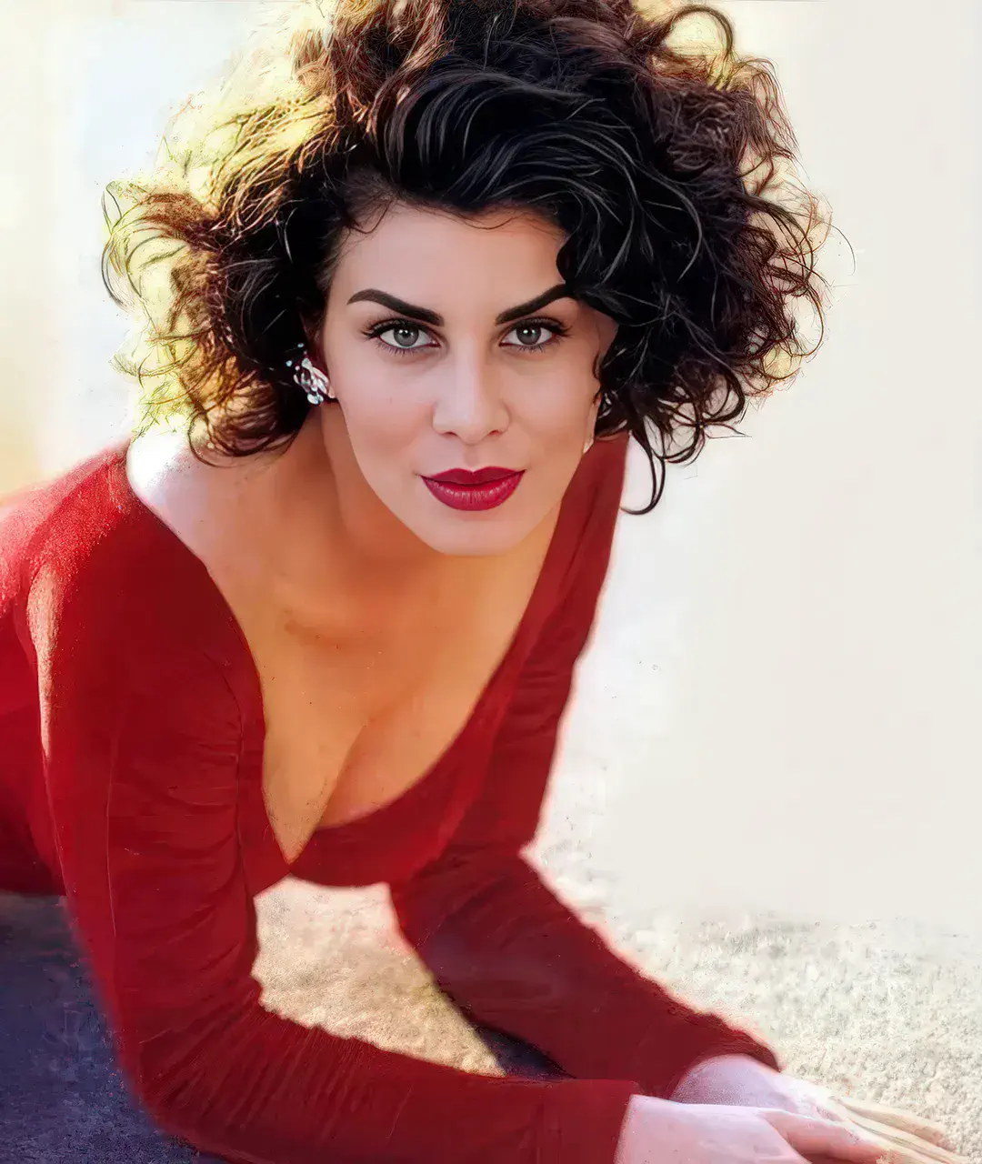 Immagine di Sara Stefana