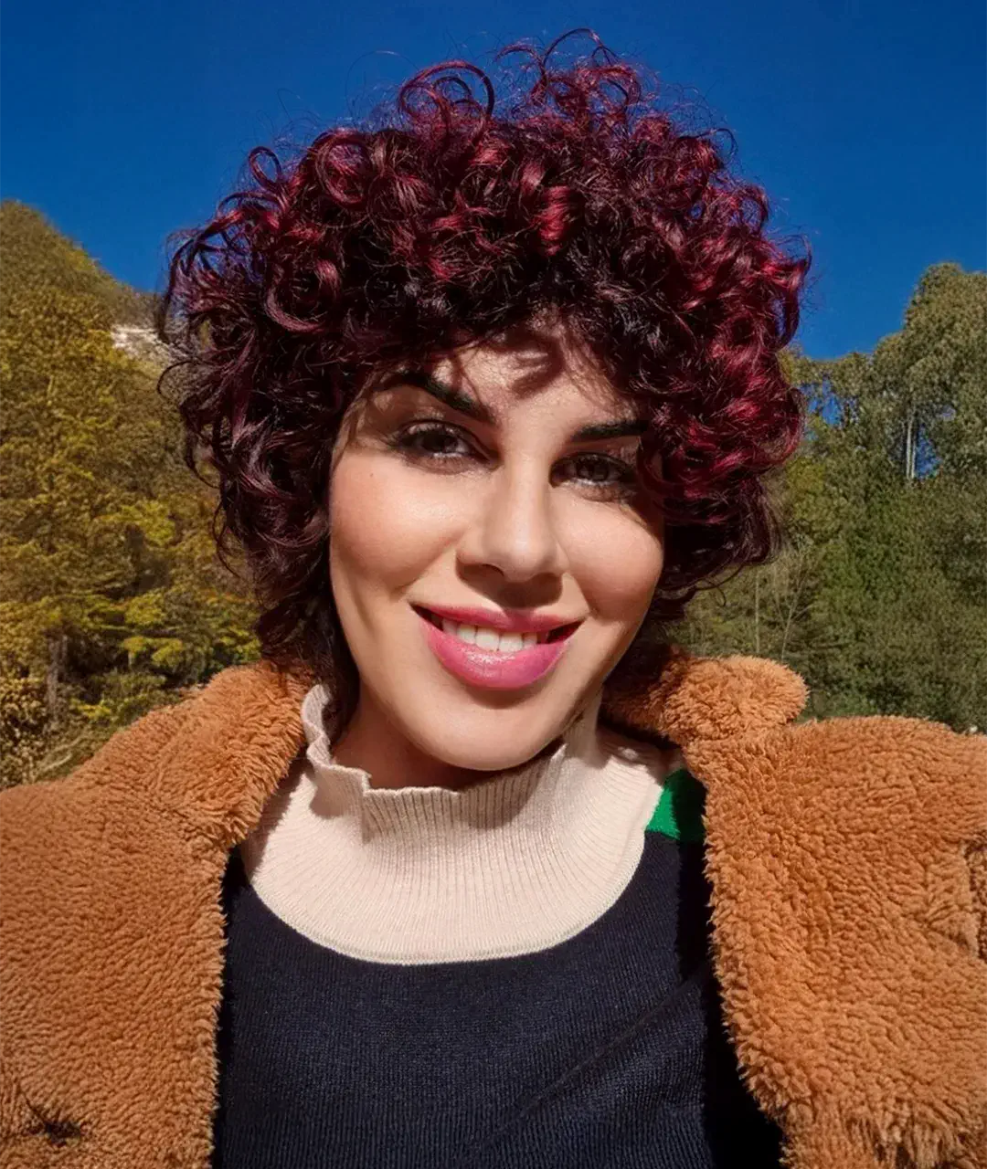 Immagine di Sara Stefana